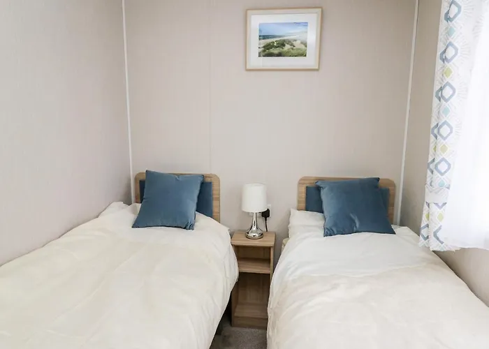 Ystwyth 26