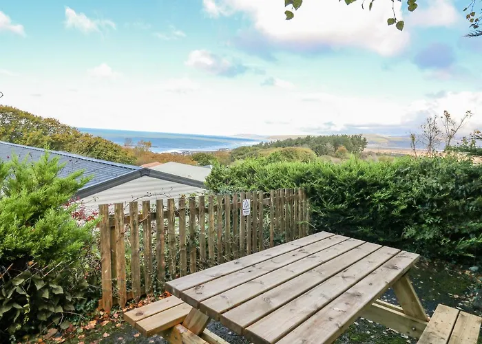 Ystwyth 26