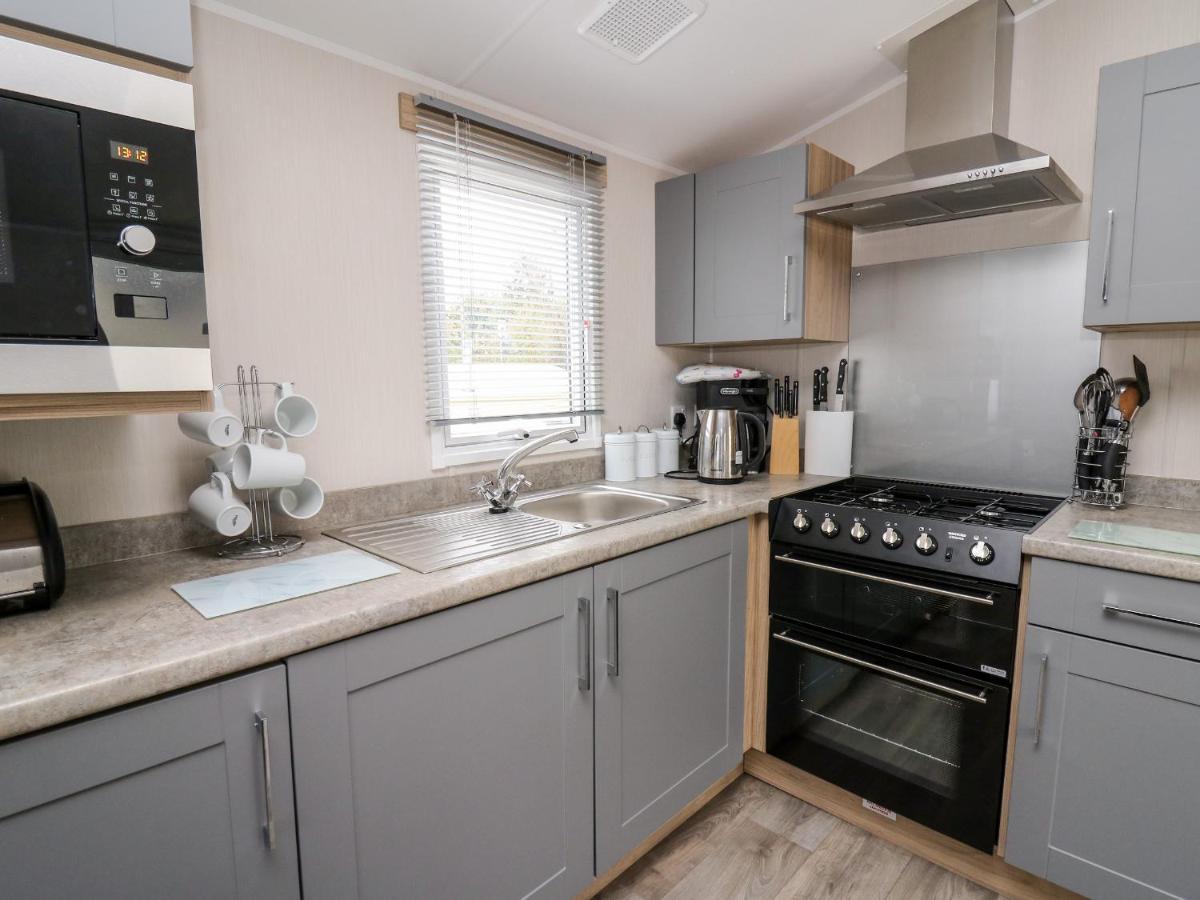 Ferienhaus Ystwyth 26