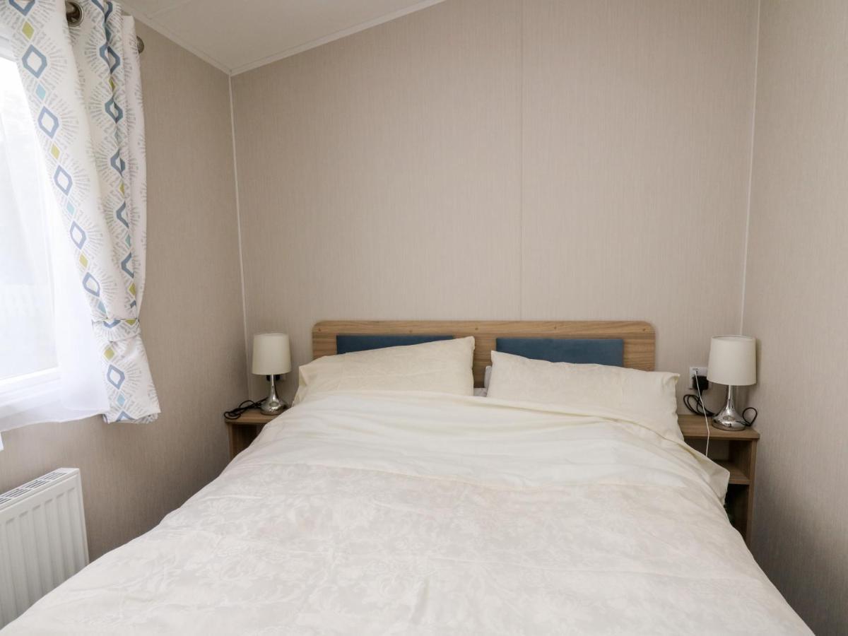 Holiday home Ystwyth 26 Borth